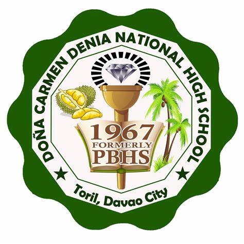 Computer with Wiring Effects