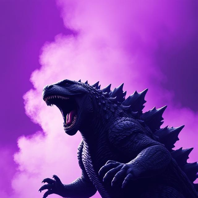 ICT Students of Dona Carmen Denia National High School